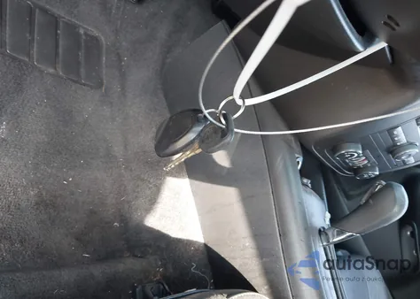 2006 Chevrolet Monte Carlo Lt from USA, damaged, VIN 2G1WK161469293984